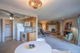 7317 Skyview - Photo 8