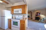 7317 Skyview - Photo 9