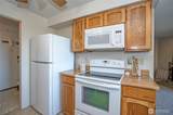 7317 Skyview - Photo 10