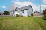 605 Alabama Street - Photo 1