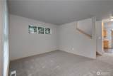 1308 Mills Landing Court - Photo 2