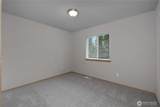 1308 Mills Landing Court - Photo 11