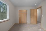 1308 Mills Landing Court - Photo 12