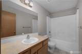 1308 Mills Landing Court - Photo 13
