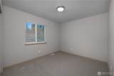 1308 Mills Landing Court - Photo 14