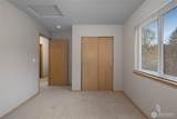 1308 Mills Landing Court - Photo 15
