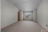 1308 Mills Landing Court - Photo 16