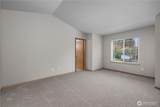 1308 Mills Landing Court - Photo 17