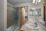 1308 Mills Landing Court - Photo 18