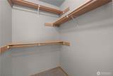 1308 Mills Landing Court - Photo 19