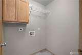 1308 Mills Landing Court - Photo 20