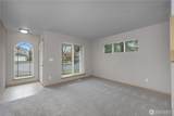 1308 Mills Landing Court - Photo 3