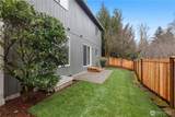 1308 Mills Landing Court - Photo 21