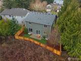 1308 Mills Landing Court - Photo 23