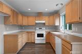 1308 Mills Landing Court - Photo 4