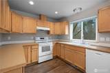 1308 Mills Landing Court - Photo 5