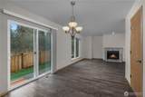 1308 Mills Landing Court - Photo 6