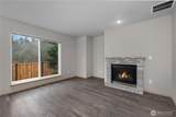 1308 Mills Landing Court - Photo 7