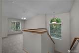 1308 Mills Landing Court - Photo 8