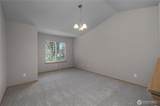 1308 Mills Landing Court - Photo 9
