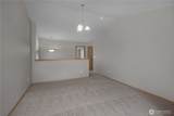 1308 Mills Landing Court - Photo 10