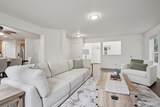 1806 177th Avenue - Photo 11