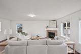 1806 177th Avenue - Photo 12