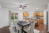 1806 177th Avenue - Photo 13