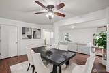 1806 177th Avenue - Photo 14