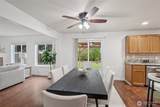 1806 177th Avenue - Photo 15