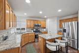 1806 177th Avenue - Photo 16