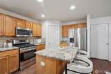 1806 177th Avenue - Photo 17