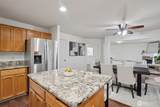 1806 177th Avenue - Photo 18