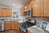 1806 177th Avenue - Photo 19