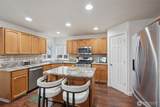 1806 177th Avenue - Photo 20