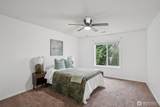 1806 177th Avenue - Photo 21