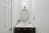 1806 177th Avenue - Photo 22