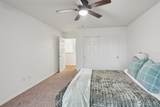 1806 177th Avenue - Photo 23
