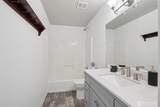 1806 177th Avenue - Photo 24