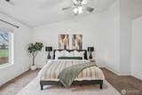1806 177th Avenue - Photo 25