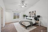 1806 177th Avenue - Photo 26