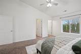 1806 177th Avenue - Photo 27