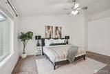 1806 177th Avenue - Photo 28
