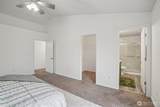 1806 177th Avenue - Photo 29