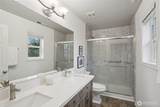 1806 177th Avenue - Photo 30