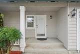 1806 177th Avenue - Photo 4
