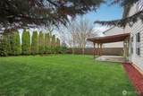 1806 177th Avenue - Photo 34
