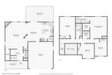 1806 177th Avenue - Photo 37