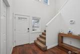1806 177th Avenue - Photo 5