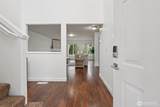 1806 177th Avenue - Photo 6